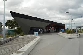 Maybe you would like to learn more about one of these? Epping Railway Station Melbourne Wikipedia