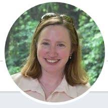 A Newborn Writer Hits the Books, Hits the Streets, and Lands in a Chair