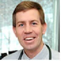 Dr. Eric Stanley Nordin D.O., Family Practitioner in Dayton, OH, 45415