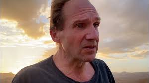 Having a ball — online: Galas adapt to going virtual