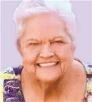 Joie Gibbins Obituary (1939