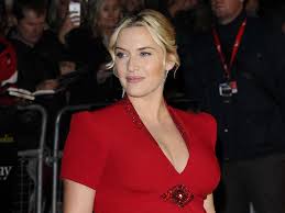 Kate winslet can't get enough of her superhot husband. Kate Winslet S Sex Appeal On Mare Of Easttown Is A Reminder Of What We Ve Lost With Photoshop