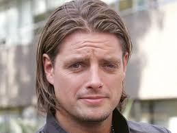 Corrie's Ciaran to charm Michelle?