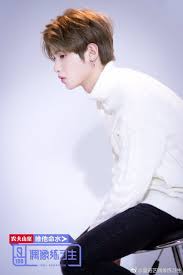 Pin On K Pop Images