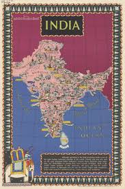 History of the British Raj - Wikipedia