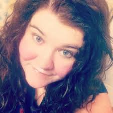 Amy Hughett's Instagram, Twitter & Facebook