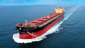 Read 52 tips and reviews from 7013 visitors about korean food, kimchi and japanese noodles. H Line And Dnv Open Doors To Korean Lng Fuel Market Dnv