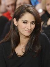 Je ne ferai pas le rapprochement avec house of cards qui est totalement fictionnel mais plutôt avec borgen qui se veut plus proche de la réalité. Visiting Ours Schauspieler Regie Produktion Filme Besetzung Und Stab Filmstarts De