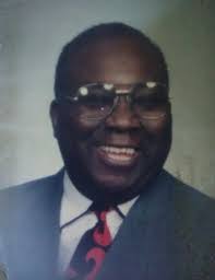 Obituary information for Johnnie Frank Jarrett