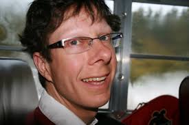 Kirkland Lake Badminton Club