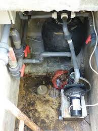 4.9.1.9 other equipment room guidance. Swimming Pool Pump Rooms And Safety Issues