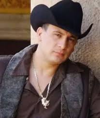 El Heraldo de México