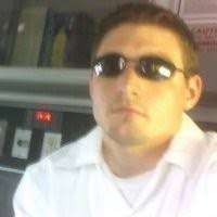 Daniel Ruckman's Instagram, Twitter & Facebook