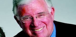 No more National Days of Prayer?