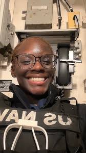 Diane Strickland Obituary (2004)