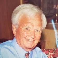 Thomas Flippo's Instagram, Twitter & Facebook