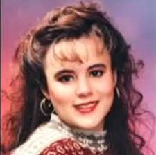 19 YEARS AGO JENNIFER ROSS DISAPPEARED FROM RENO NEVADA UNDER SUSPICIOUS  CIRCUMSTANCES!!!