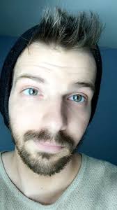 Transporting pal passives