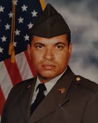 Larry Lawrence Trujillo Obituary July 28, 2025