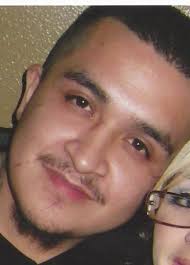 Anthony Cruz Sandoval Palma