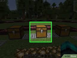 Links on android authority may earn us a commission. How To Create A Hunger Games Game In Vanilla Minecraft