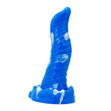 FAAK 20cm Porno Adult Sex Novelty Toys Sex Adult Silicone alien Penis Monster  Sex Toy Penis Dildo for Women| Alibaba.com