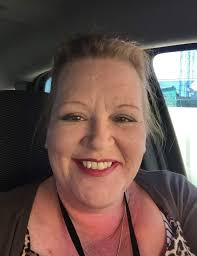 Obituary information for Pamela Jo Olds-Boyd