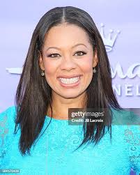 640 Kristin Smith Photos & High Res Pictures