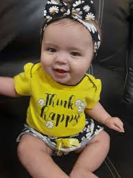 My beautiful Baby Girl....2007-2020....