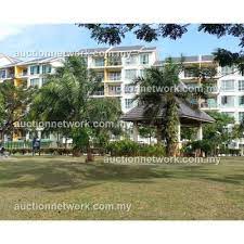 Find unique places to stay with local hosts in 191 countries. Desajaya Villa Apartment Taman Tasik Jaya 70400 Seremban Negeri Sembilan