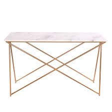 Create A Luxurious And Unique Decorations For Your Home Interior Find More At Insplosion Com Marble Console Table Marble Coffee Table Marble Coffee Table Set