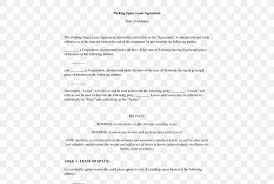 There seems to be an ongoing debate; Rental Agreement Contract Car Park Lease Renting Png 532x551px Rental Agreement Apartment Area Business Letter Car