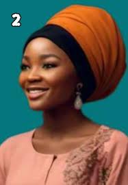 Anya Baiwa Ce 2 Complete Hausa Novel By Aisha Adam.txt Free complete hausa  novel HAUSA NOVELS