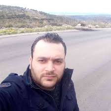 RS3 From Lego ⚡️