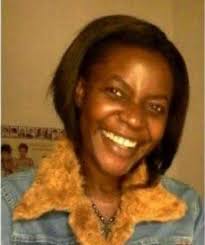 What are some good piano method books for beginners?