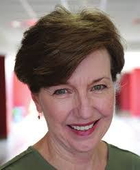 Julia Brannon's Instagram, Twitter & Facebook