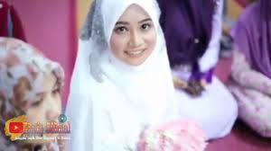 Download lagu istikharah cinta mp3. Download Isthikarah Cinta Mp4 3gp Naijagreenmovies Netnaija Fzmovies