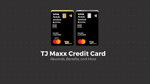 Maxx, marshalls, homegoods, and sierra trading post. Tj Maxx Credit Card Login Manage Your Tjx Credit Card Infotech Tx