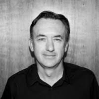 Sandy Siegfried Email & Phone Number