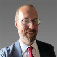 Matthew Kirby Email & Phone Number