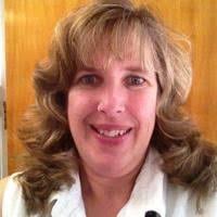 Buckhannon-Upshur Middle School educator receives statewide award