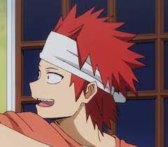 Maybe he should go to the cabana to get a drink. Mod The Sims Kirishima Eijirou Triple Hairstyle Bundle