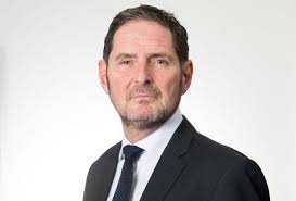 Aon appoints Magee as UK chairman of its reinsurance business