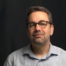 Dean Houser Email & Phone Number