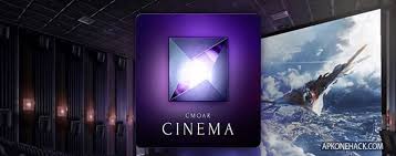 Sep 23, 2014 · the description of vr cinema for cardboard app. Cmoar Vr Cinema Pro Apk Full Paid V4 7 Android Download Cmoar Apkone Hack