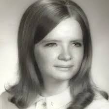 Janet J. Thomas | Obituaries | DrydenWire.com
