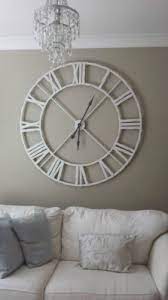 Pin On Home Decor