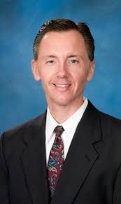 Nathan Spearman, Viega LLC