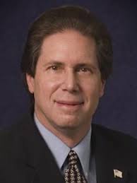 Seven Republicans run for Judge of Orphans' Court