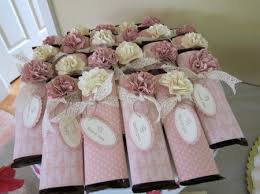 Crop Circle Groupspaces Bar Favors Chocolate Bar Favors Chocolate Bar Wrapping